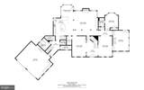 370 Eagle Hill Road - Photo 114