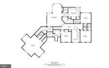 370 Eagle Hill Road - Photo 115