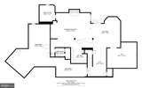 370 Eagle Hill Road - Photo 116