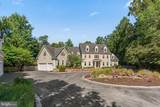 370 Eagle Hill Road - Photo 117