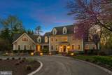 370 Eagle Hill Road - Photo 118