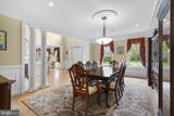 370 Eagle Hill Road - Photo 12