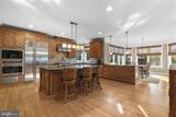 370 Eagle Hill Road - Photo 13