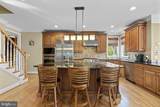 370 Eagle Hill Road - Photo 14