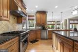 370 Eagle Hill Road - Photo 15