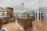 370 Eagle Hill Road - Photo 16
