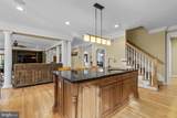 370 Eagle Hill Road - Photo 17