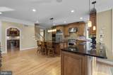 370 Eagle Hill Road - Photo 18