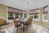 370 Eagle Hill Road - Photo 19