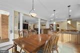 370 Eagle Hill Road - Photo 20