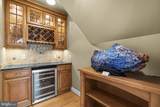 370 Eagle Hill Road - Photo 21