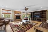 370 Eagle Hill Road - Photo 22