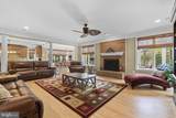 370 Eagle Hill Road - Photo 23