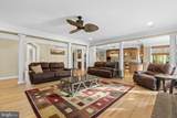 370 Eagle Hill Road - Photo 24