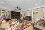 370 Eagle Hill Road - Photo 25