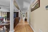 370 Eagle Hill Road - Photo 26