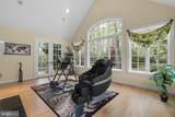 370 Eagle Hill Road - Photo 27