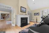 370 Eagle Hill Road - Photo 28