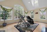 370 Eagle Hill Road - Photo 29