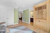 370 Eagle Hill Road - Photo 30
