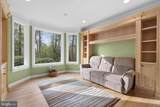 370 Eagle Hill Road - Photo 31
