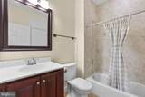 370 Eagle Hill Road - Photo 33