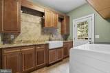 370 Eagle Hill Road - Photo 34