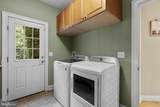 370 Eagle Hill Road - Photo 35