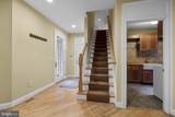 370 Eagle Hill Road - Photo 36