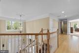 370 Eagle Hill Road - Photo 37