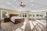 370 Eagle Hill Road - Photo 38