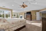 370 Eagle Hill Road - Photo 39