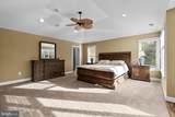 370 Eagle Hill Road - Photo 40