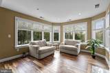 370 Eagle Hill Road - Photo 41