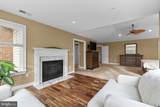 370 Eagle Hill Road - Photo 42