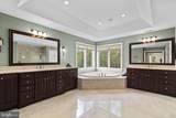 370 Eagle Hill Road - Photo 43