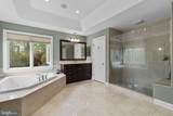 370 Eagle Hill Road - Photo 44