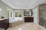 370 Eagle Hill Road - Photo 45
