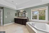 370 Eagle Hill Road - Photo 46