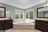 370 Eagle Hill Road - Photo 48
