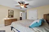 370 Eagle Hill Road - Photo 49