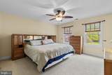 370 Eagle Hill Road - Photo 50