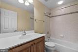 370 Eagle Hill Road - Photo 51