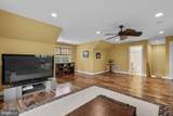 370 Eagle Hill Road - Photo 53