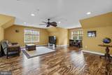 370 Eagle Hill Road - Photo 54