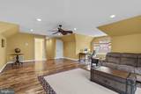 370 Eagle Hill Road - Photo 55