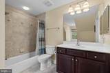 370 Eagle Hill Road - Photo 56