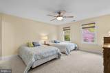 370 Eagle Hill Road - Photo 57