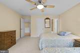 370 Eagle Hill Road - Photo 58