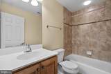 370 Eagle Hill Road - Photo 59